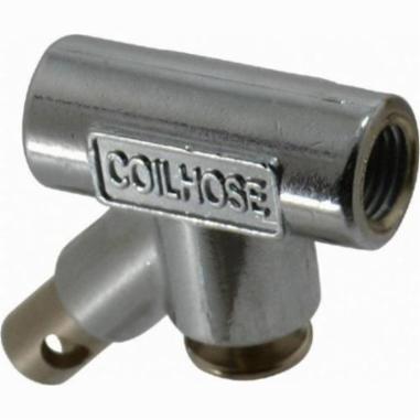 COIL 640S